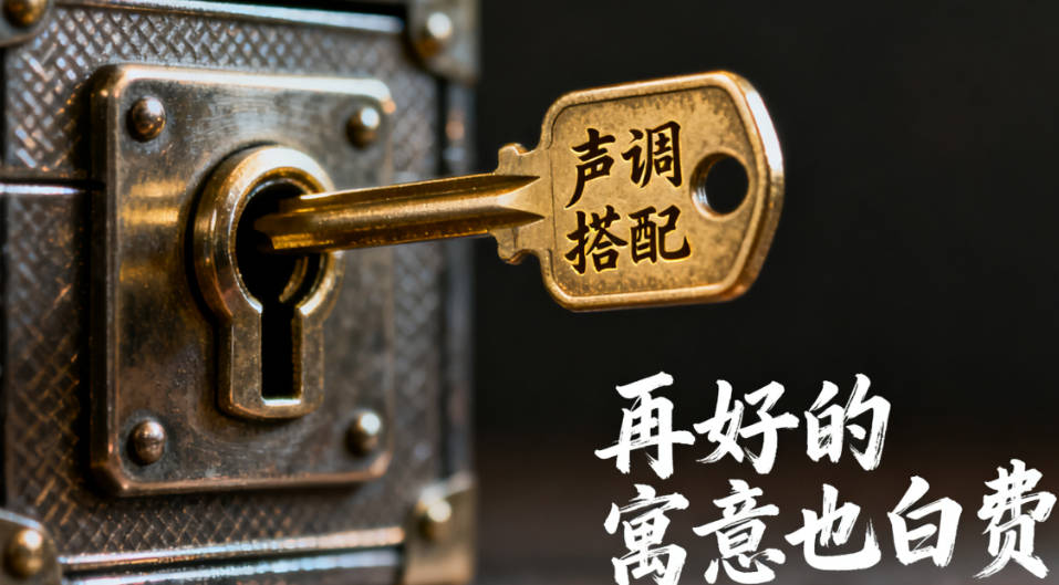 好听的龚姓女宝宝名字大全