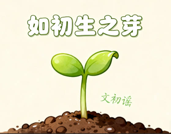 好听的文姓女宝宝名字大全