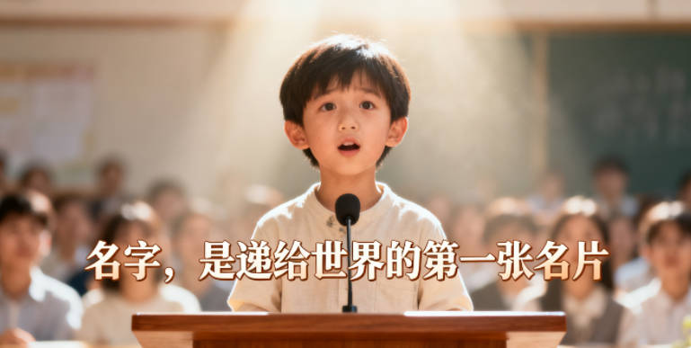 好听的文姓女宝宝名字大全