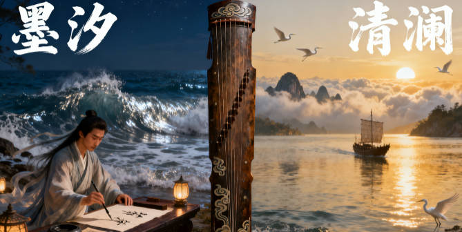 虞姓好听顺口的女孩名字