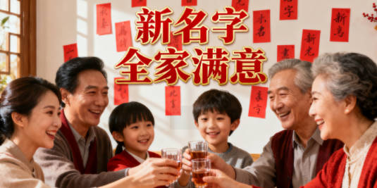 林姓女宝宝起名好听且顺口