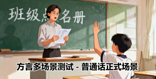 大气的闫姓男孩名字