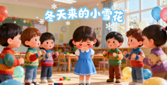 艾姓女宝宝起名顺口又好听