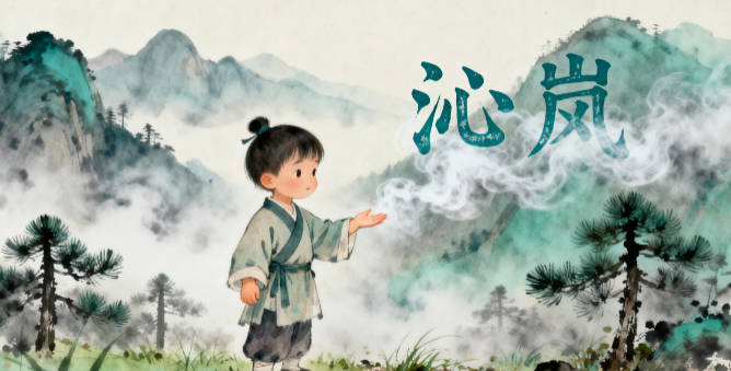 好听的佘姓女宝宝名字大全