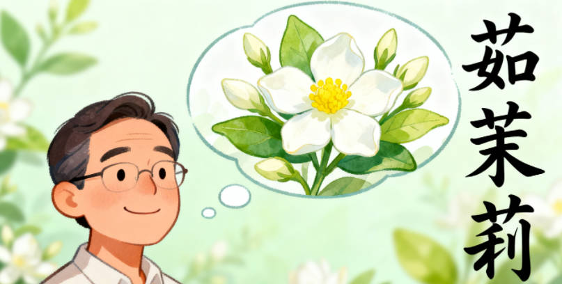 好听的茹姓女宝宝名字大全