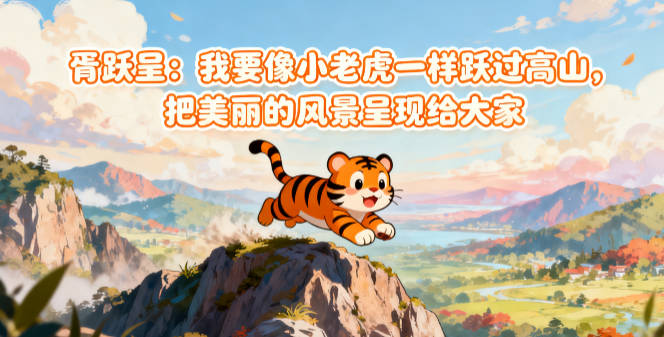 姓胥的男孩名字大全