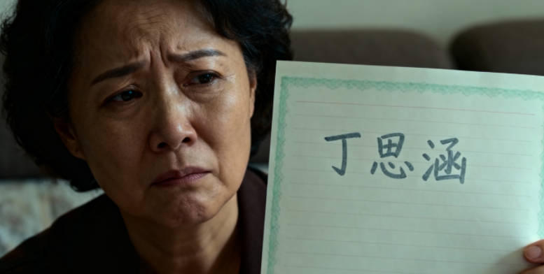 好听又好记的丁姓女宝宝名字