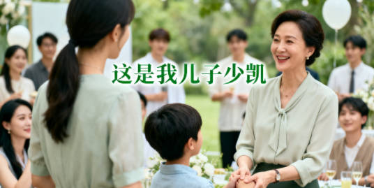 尤姓男孩起名大全