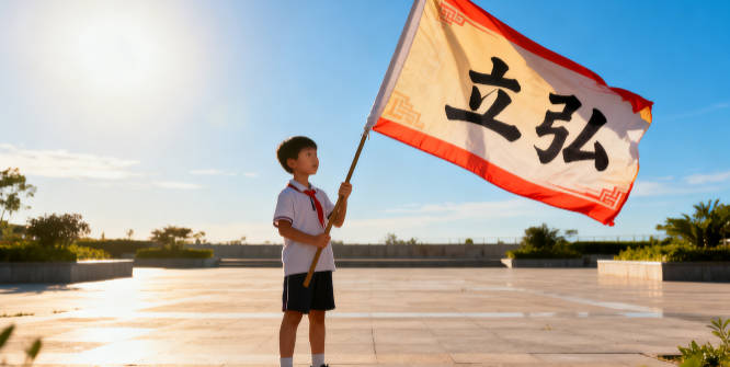 尤姓男孩起名大全