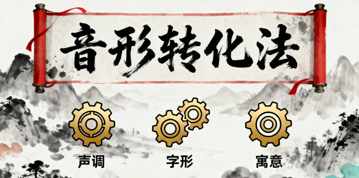 姓苗男孩名字顺口