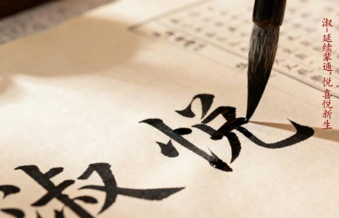 梁姓女宝宝起名寓意好的名字推荐