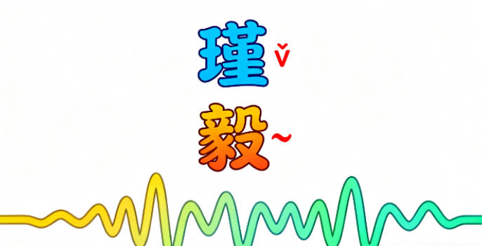 盛姓女宝宝起名寓意好的名字推荐