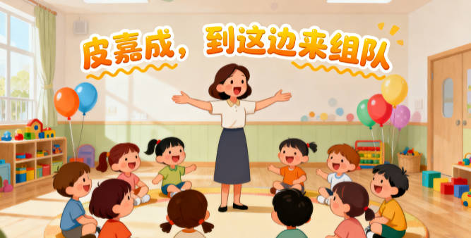 大气的皮姓男孩名字