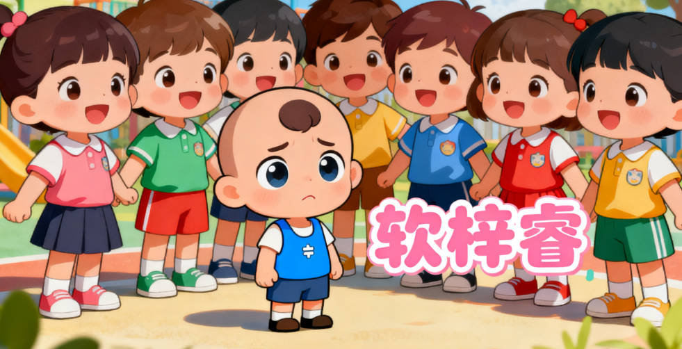 阮姓男孩名字大全