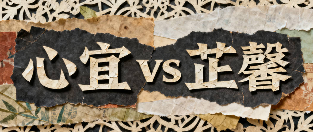 好听又好记的霍姓女宝宝名字