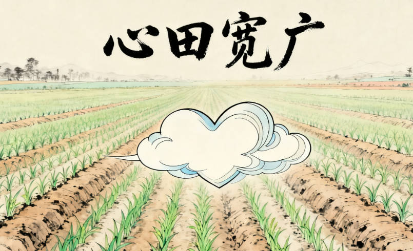 有寓意的纪姓女宝宝名字大全