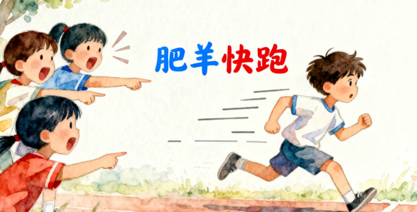 萧姓男孩起名大全