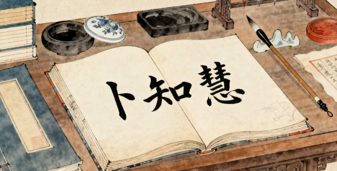 卜姓女宝宝起名寓意好的名字推荐