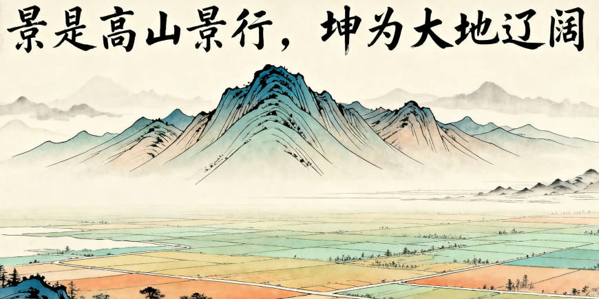 大气的付姓男孩名字