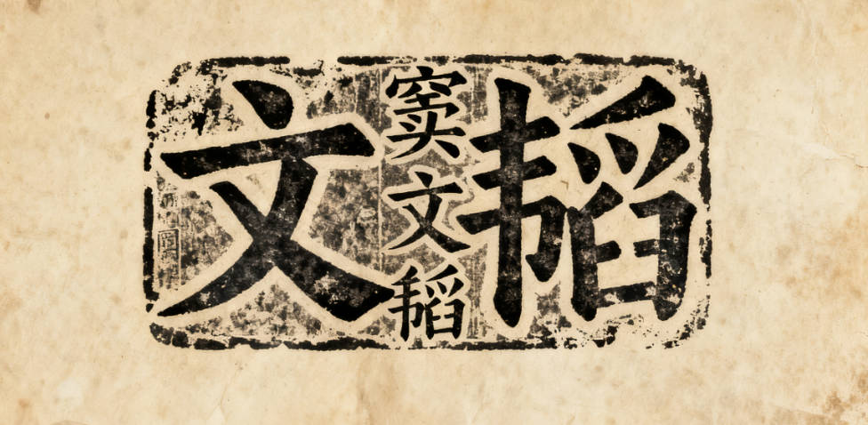 大气的窦姓男孩名字