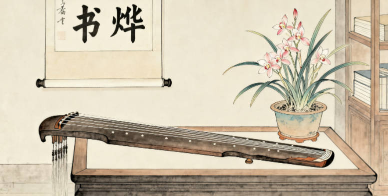 章姓简单顺口的男孩名字