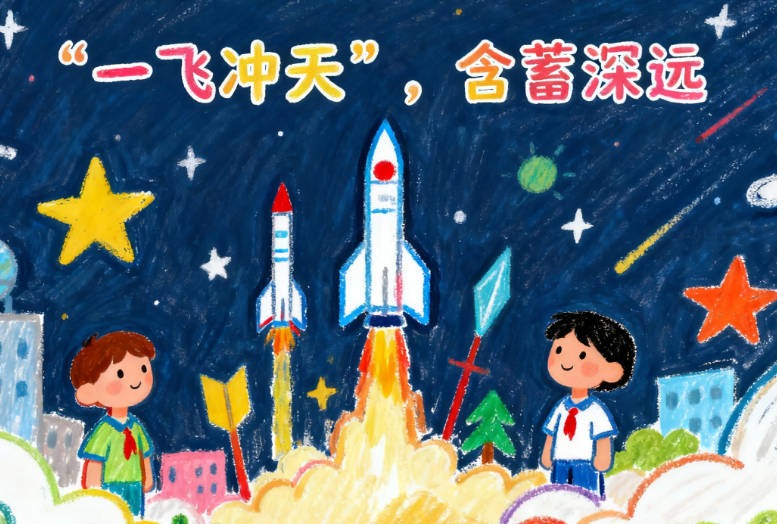 姓王男孩名字顺口