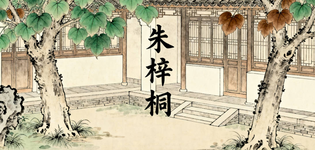 有寓意的朱姓男宝宝名字大全