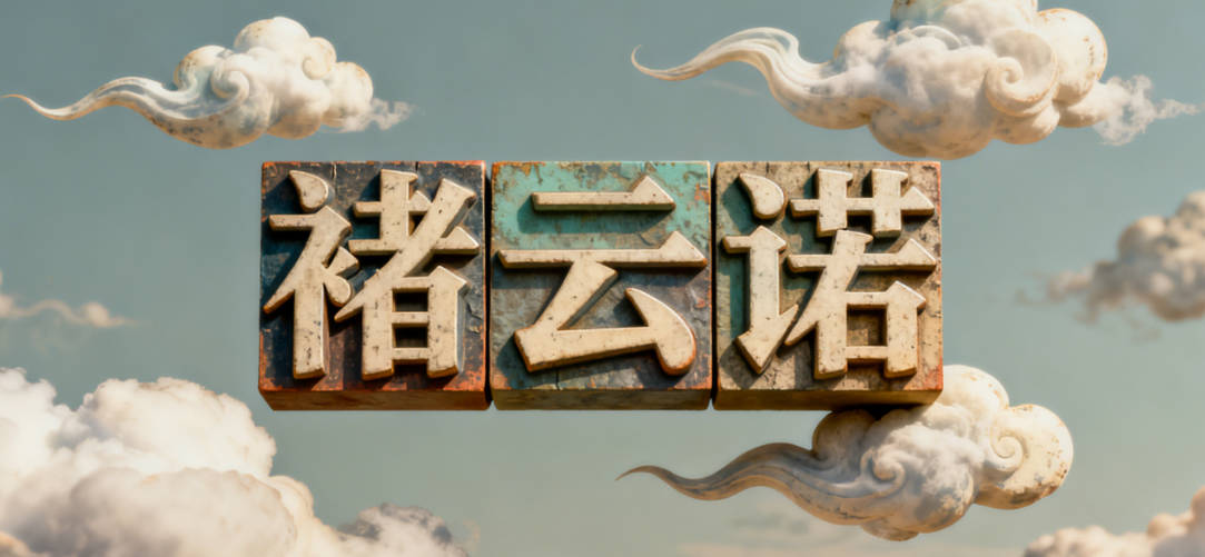 好听又好记的褚姓女宝宝名字