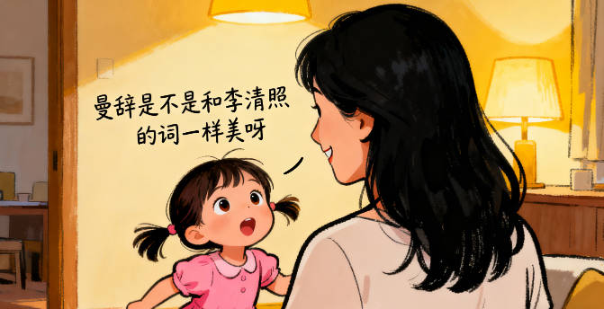 王姓女宝宝起名好听且顺口