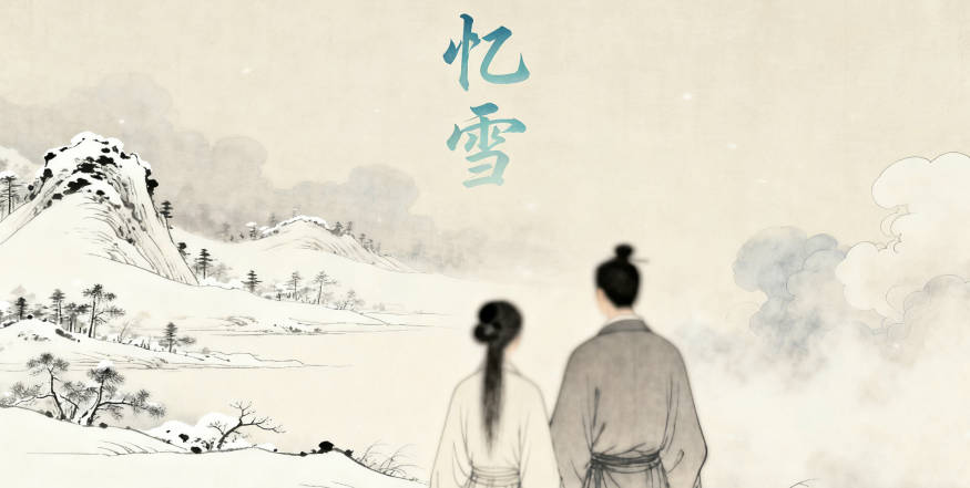 好听的麦姓女宝宝名字大全