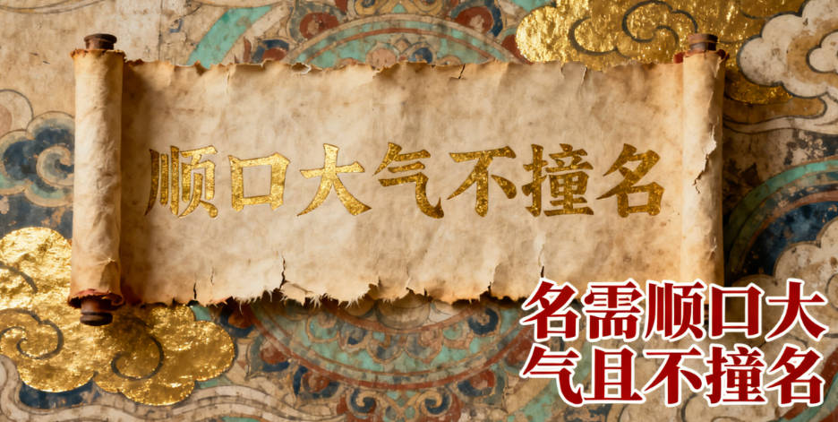 柳姓男宝宝起名顺口又大气