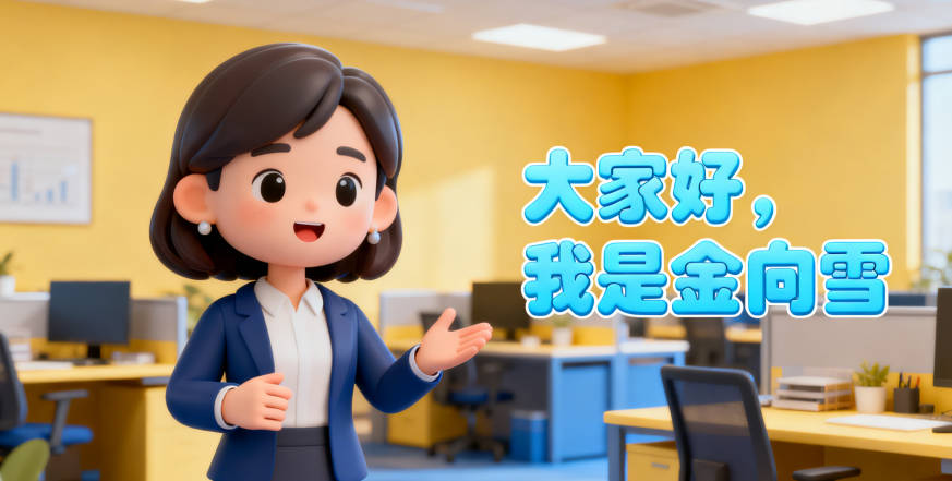 好听的金姓女宝宝名字大全