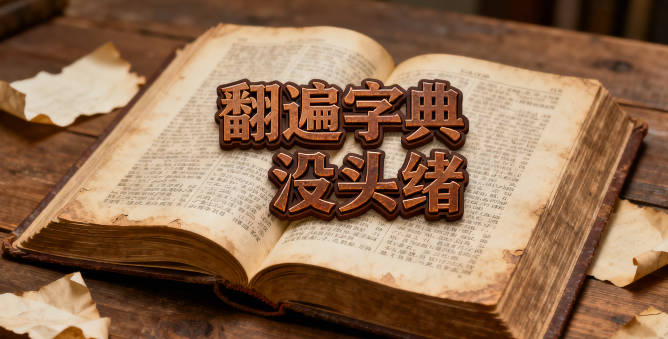 姓甘的男孩名字大全