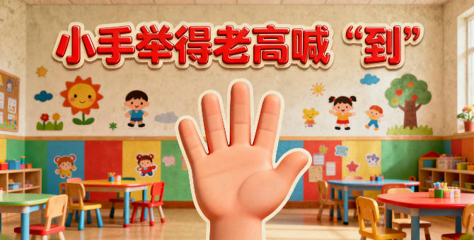 蔺姓男孩名字大全