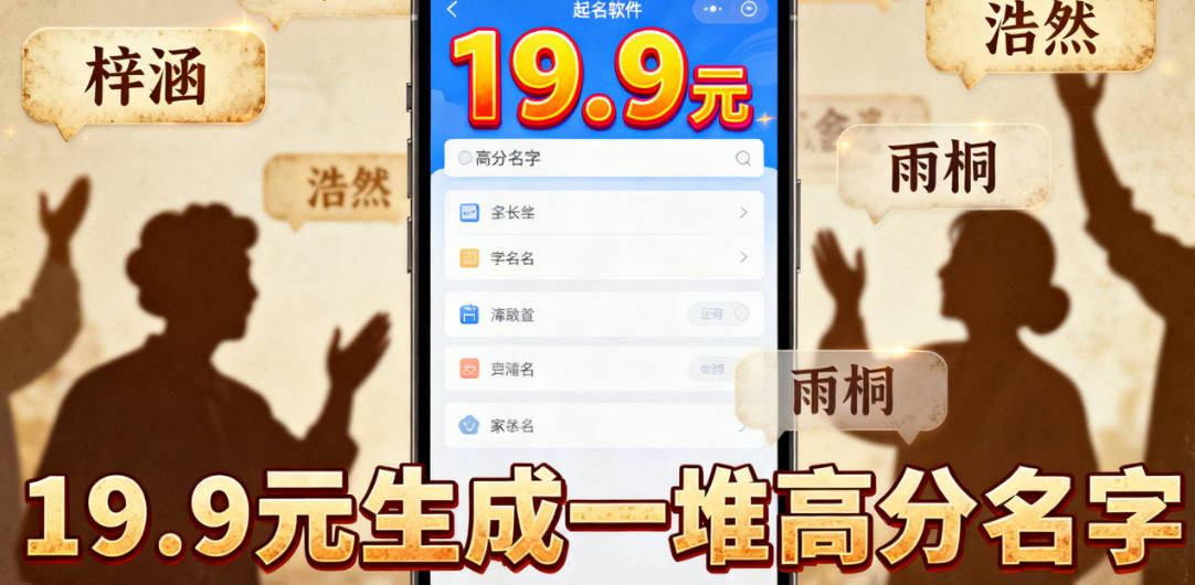 有寓意的许姓女宝宝名字大全