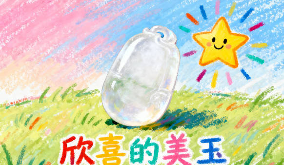 鲁姓女孩起名大全