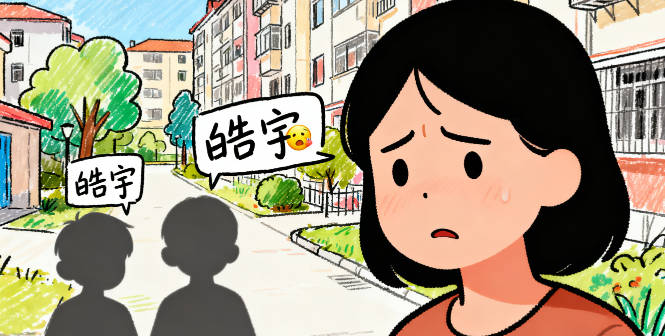 靳姓男孩起名大全