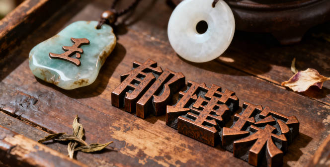 郁姓男孩起名大全