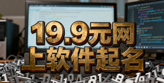 秦姓简单顺口的男孩名字