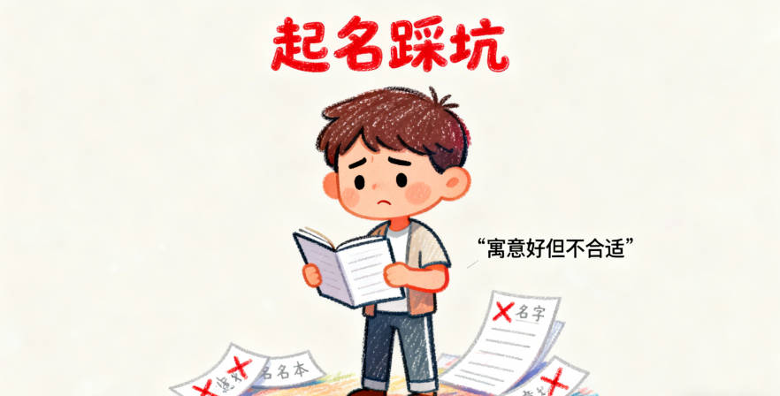 扈姓男孩名字大全