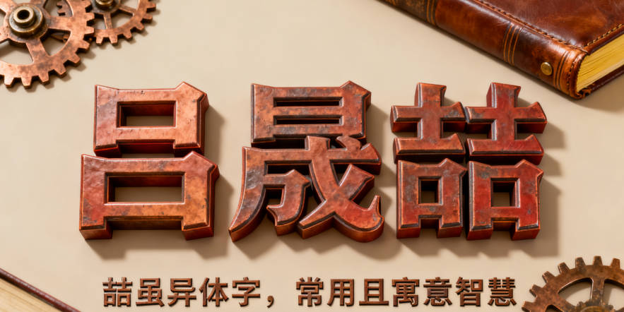 吕姓男宝宝起名寓意未来有成就