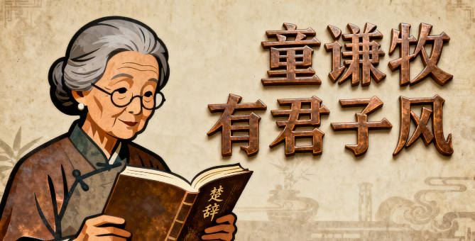 童姓男孩名字推荐