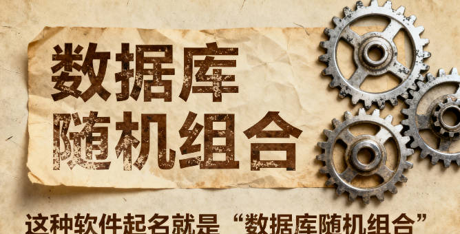 姓张男孩名字顺口