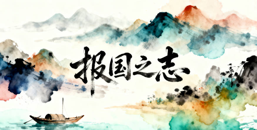 雷姓男宝宝起名顺口又好听