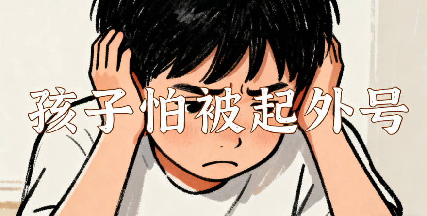 好听的杨姓女宝宝名字大全