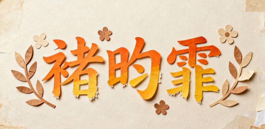 有寓意的褚姓女宝宝名字大全