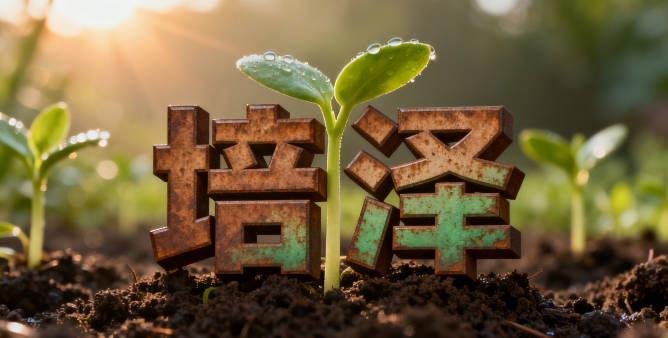 罗姓男宝宝起名好听且顺口