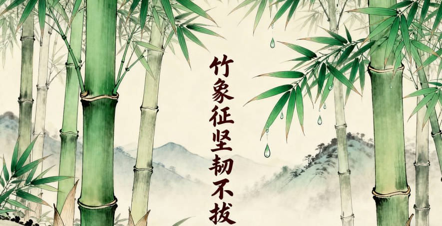 何姓女宝宝起名顺口又好听