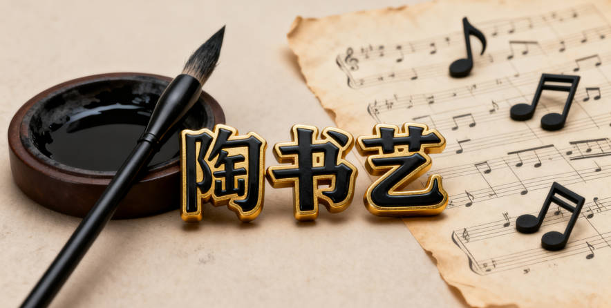 陶姓女孩起名大全