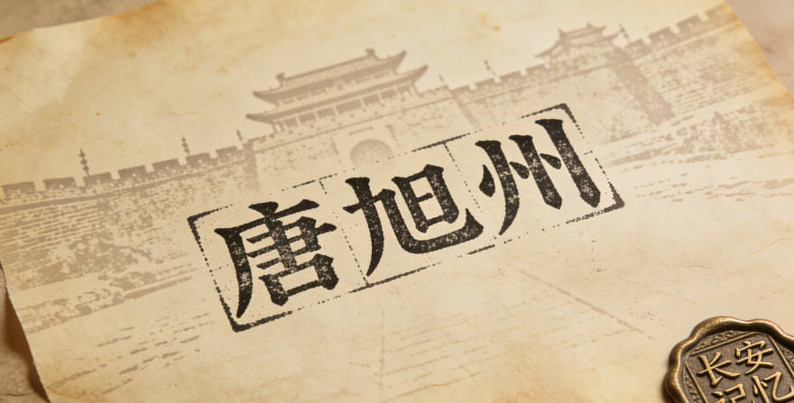 唐姓男宝宝起名顺口响亮